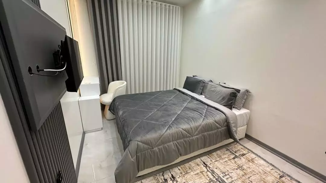 Alibaba https://cdn.alibaba.ir/ostorage/hotel-accommodation-images/68371f5dac13a7ed0d84d29c_دبل 2.webp